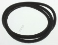 Sealing Materials - Sealant dust Container [Electrolux Aeg]